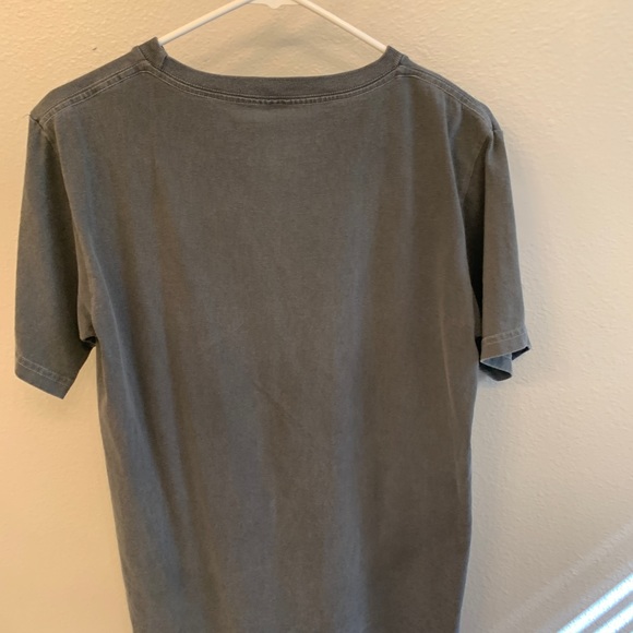 All vintage medium shirts, barely worn. Maximum 5 times for each. All $4.99 - Picture 12 of 16